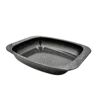 Prestige Granite Stone Large Oven Roaster | PR48766