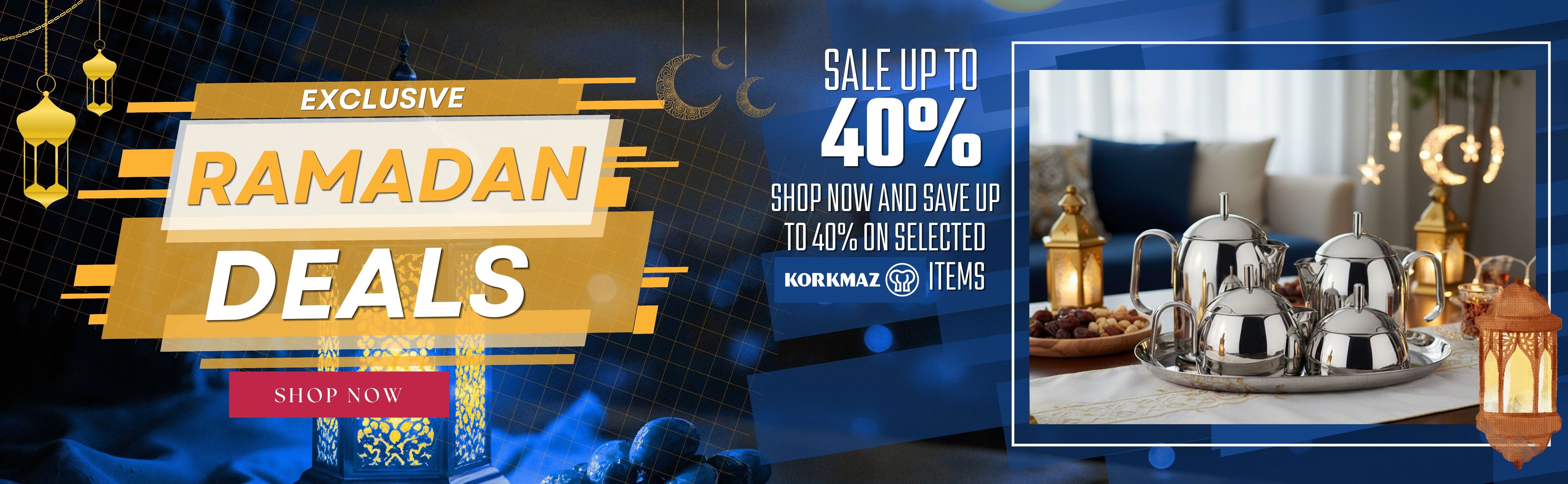 2_923b8004-429b-4b6d-8f6b-6a952009d922