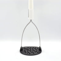 Prestige Masher | PR54101