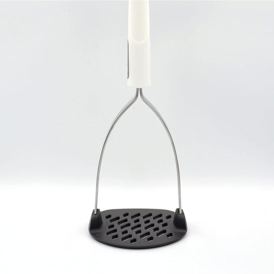 Prestige Masher | PR54101