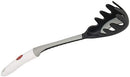 Prestige Nylon Pasta Server | Multicolor - PR53110