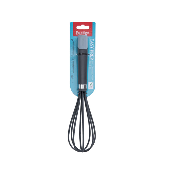 Prestige Easy Prep Medium Whisk | PR49278