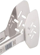 Prestige Fish Tongs | PR55182