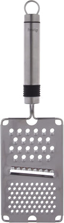 Prestige Eco 3 Way Flat Grater S/S | PR55848