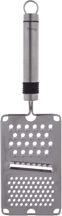Prestige Eco 3 Way Flat Grater S/S | PR55848