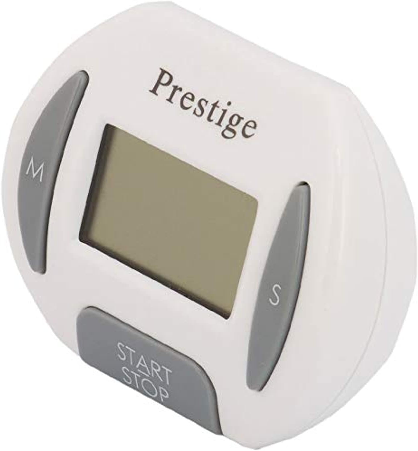 Prestige Digital Timer | PR9610