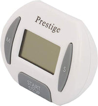 Prestige Digital Timer | PR9610