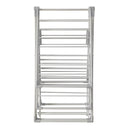 Winsor Foldable Clothes Drying Stand  26M, White | WR80828