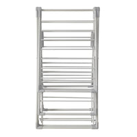 Winsor Foldable Clothes Drying Stand  26M, White | WR80828