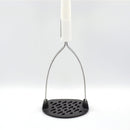 Prestige Plastic Winged Corkscrew | PR54052