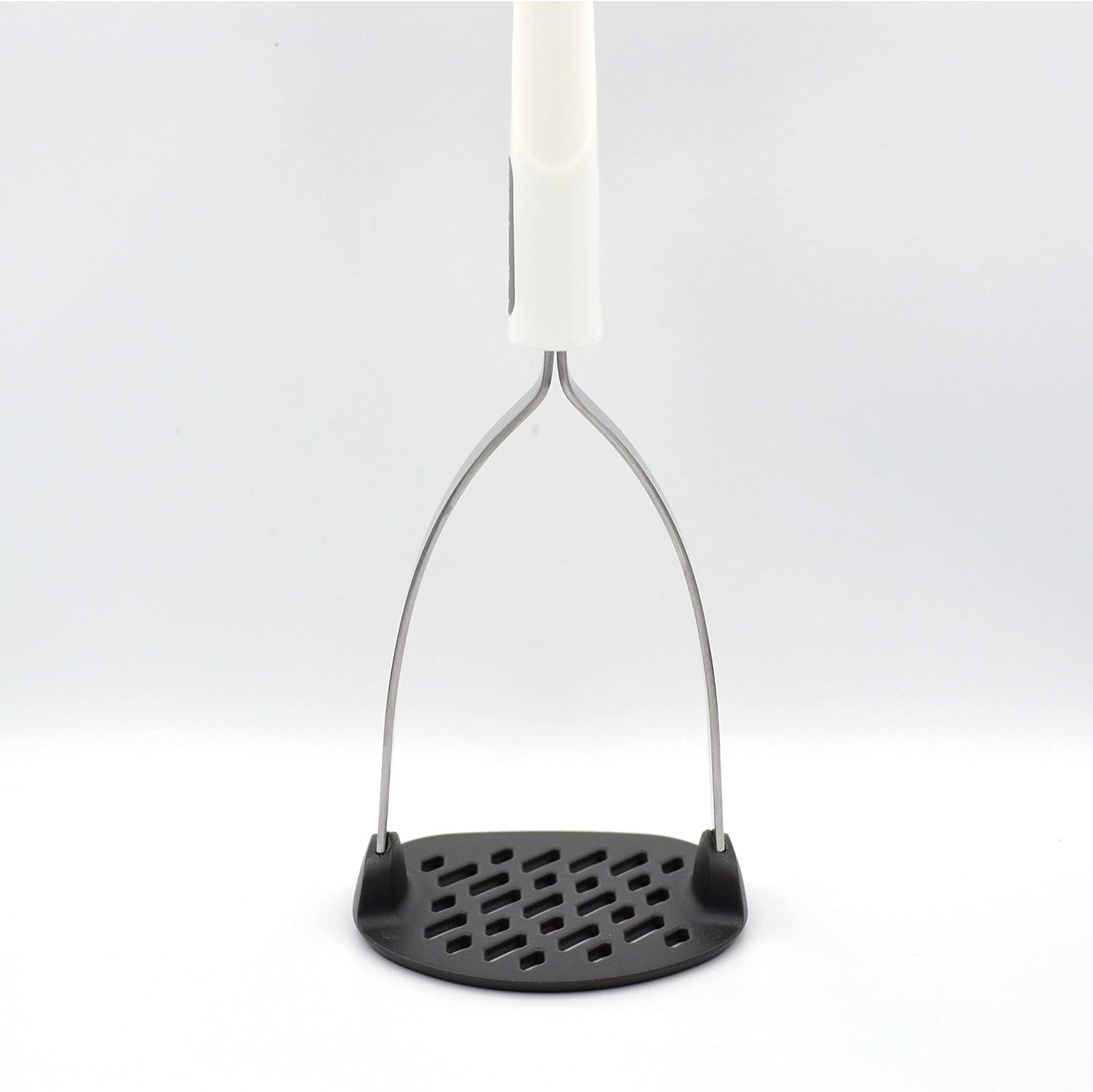 Prestige Plastic Winged Corkscrew | PR54052