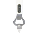 Prestige Bottle Opener | PR54155