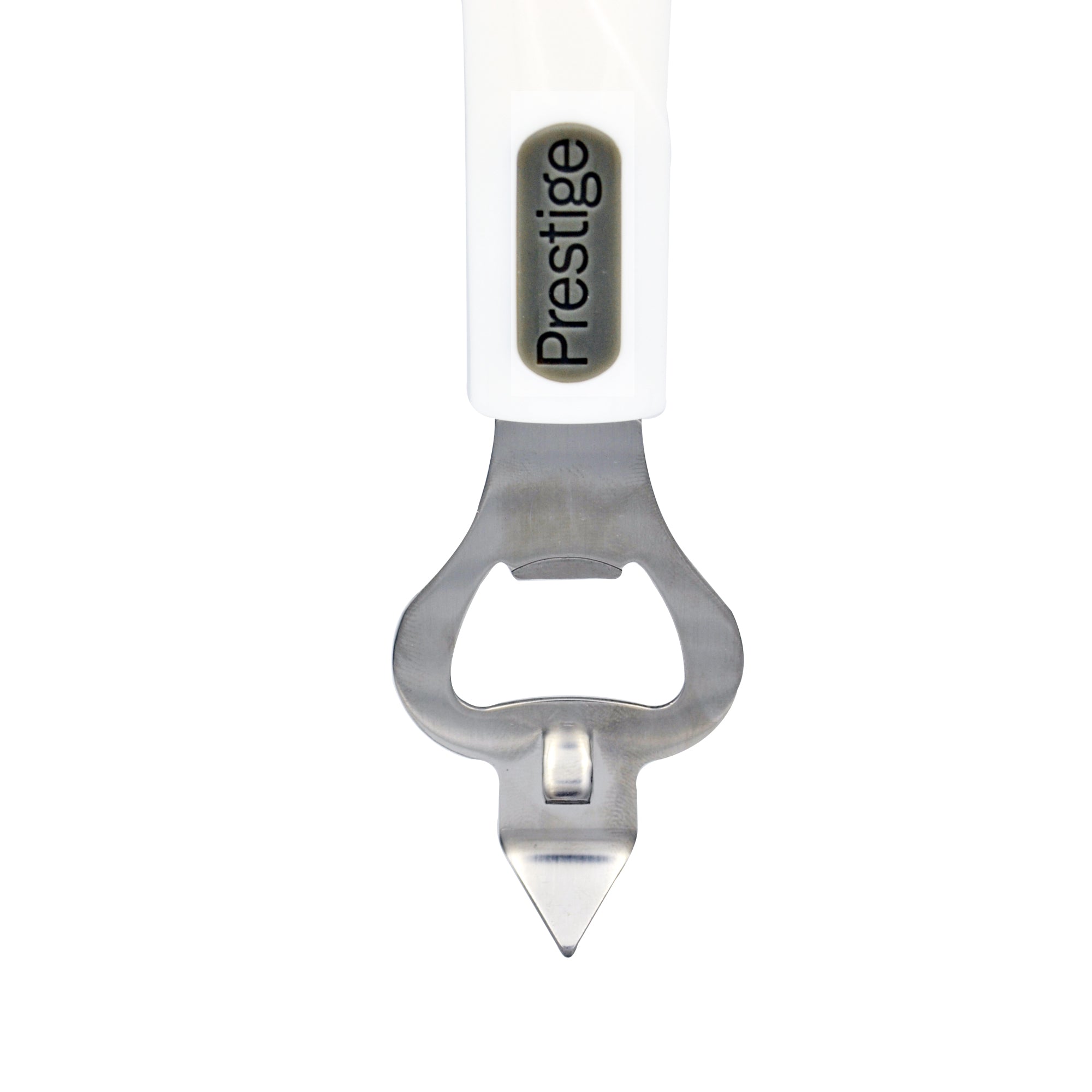 Prestige Bottle Opener | PR54155