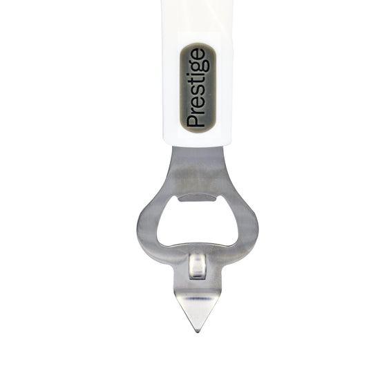 Prestige Bottle Opener | PR54155