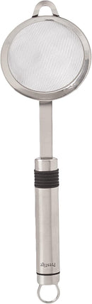 Prestige Eco Tea Strainer S/S | PR55863