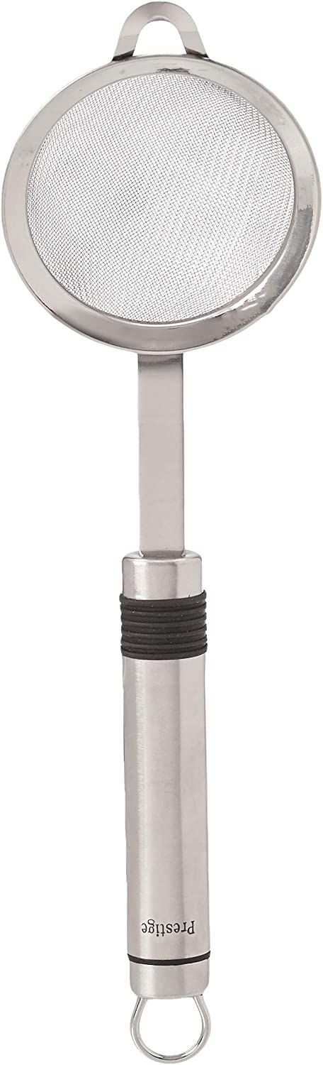 Prestige Eco Tea Strainer S/S | PR55863