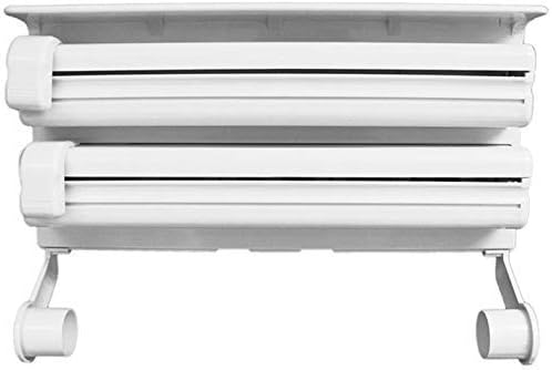 Prestige Kitchen Dispenser 3 Uses | PR2002