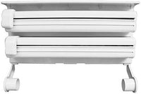 Prestige Kitchen Dispenser 3 Uses | PR2002