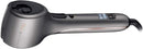 Remington Keratin Protect Auto Curler | Intelligent Curl Technology with Keratin & Almond Oil Infused Barrel for Healthy, Glossy Curls – CI8019