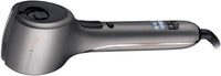 Remington Keratin Protect Auto Curler | Intelligent Curl Technology with Keratin & Almond Oil Infused Barrel for Healthy, Glossy Curls – CI8019