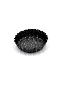 Prestige Granite 3Pc Tart Set | PR48787