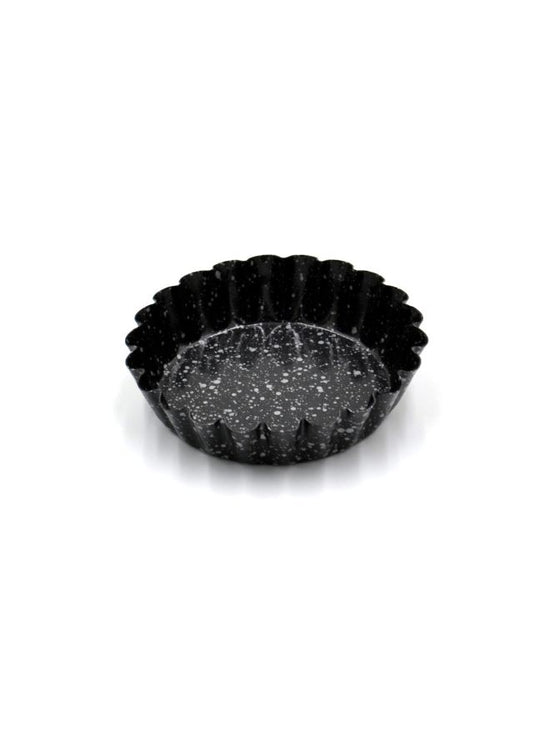 Prestige Granite 3Pc Tart Set | PR48787