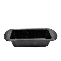 Prestige Granite Stone 1Lb Load Tin | PR48769