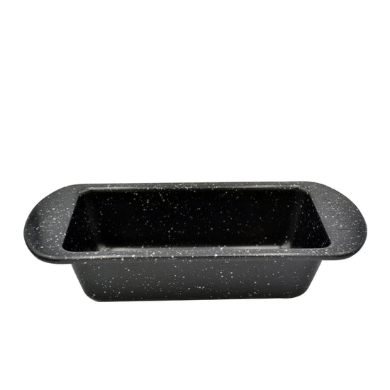 Prestige Granite Stone 1Lb Load Tin | PR48769