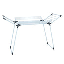 Winsor Foldable Clothes Drying Stand  21M, White | WR80827
