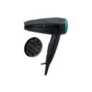 Remington On The Go Compact Dryer 2000W | RED1500