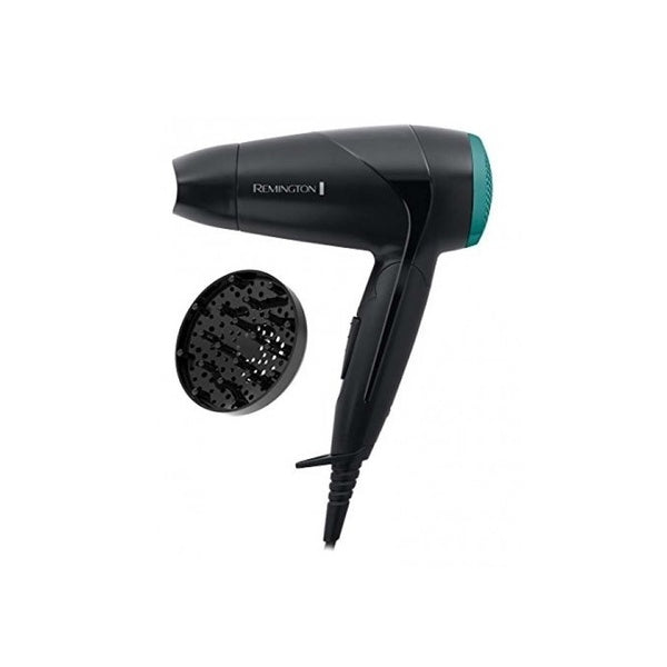 Remington On The Go Compact Dryer 2000W | RED1500