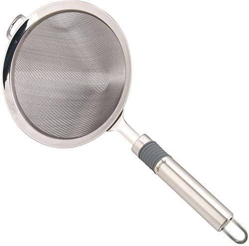 Prestige 16cm Conical Sieve | PR55165