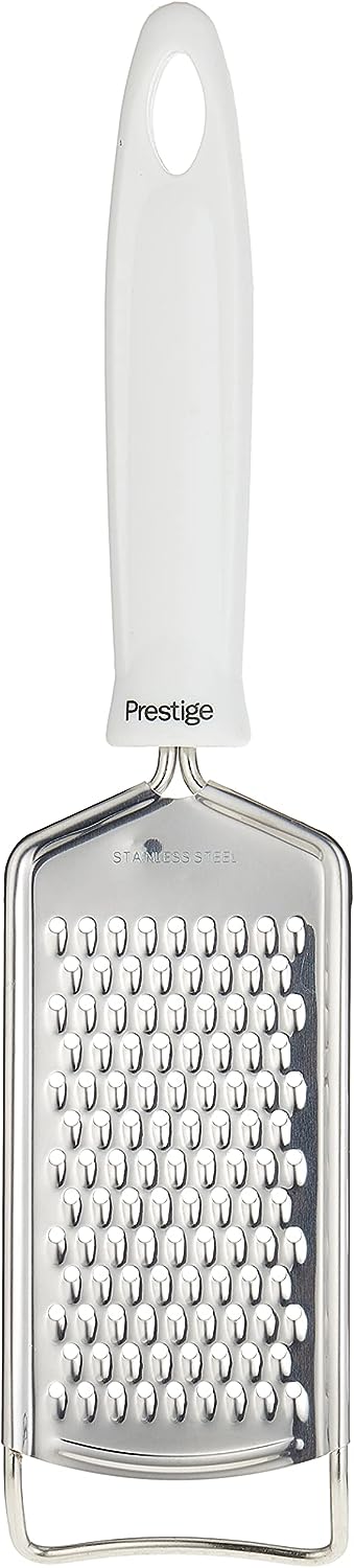 Prestige Multi Grater | PR54447