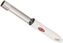 Prestige Stainless Steel Apple Corer | White - PR53134