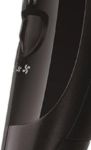 Remington 2300W Pro-Air Shine Hair Dryer | Ionic Conditioning for Frizz-Free Shine | 3 Heat & 2 Speed Settings with Cool Shot – D5215