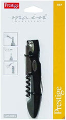 Prestige Waiter's Friend Corkscrew | PR857