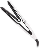 Remington Air Plates Titanium Ceramic Hair Straightener | Suspended Plate Technology for Even Pressure & Effortless Glide – S7412