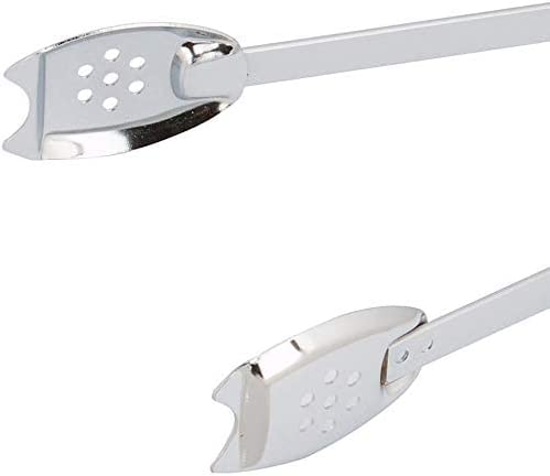 Prestige Serving Tong | PR856