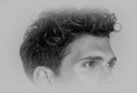 Remington G2 Graphite Series Personal Groomer | 6-in-1 Beard, Nose & Body Grooming Kit with Washable Attachments – PG2000