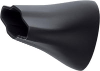 Remington PROluxe Hair Dryer | 2400W Salon-Quality AC Motor with OPTIheat Technology | Smooth, Long-Lasting Styles & Shine – AC9140