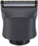 Remington G2 Graphite Series Personal Groomer | 6-in-1 Beard, Nose & Body Grooming Kit with Washable Attachments – PG2000