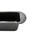 Prestige Granite Stone 9X5In Loaf Pan | PR48759