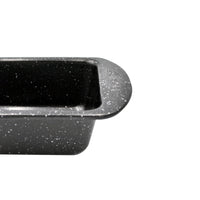 Prestige Granite Stone 9X5In Loaf Pan | PR48759