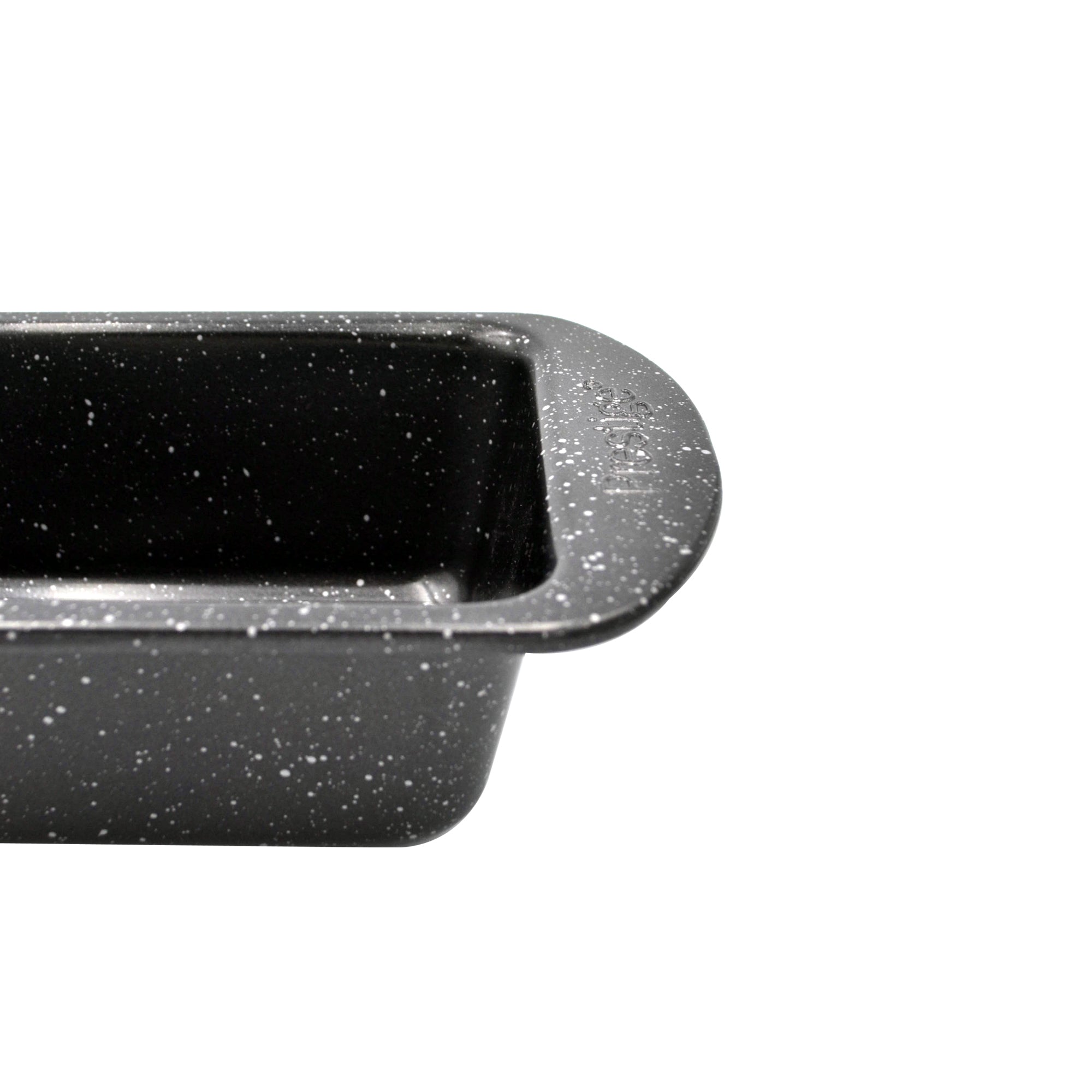 Prestige Granite Stone 9X5In Loaf Pan | PR48759