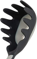 Prestige Nylon Pasta Server | Multicolor - PR53110