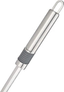 Prestige Strainer Spoon Pro Grip | PR55103