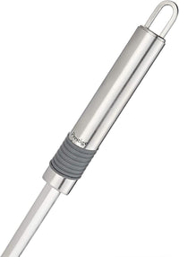 Prestige Strainer Spoon Pro Grip | PR55103