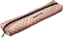 Remington Curl Revolution Hair Styler | Automatic Rotating Barrel for Effortless, Long-Lasting Curls – CI606