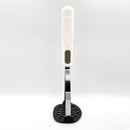 Prestige Plastic Winged Corkscrew | PR54052