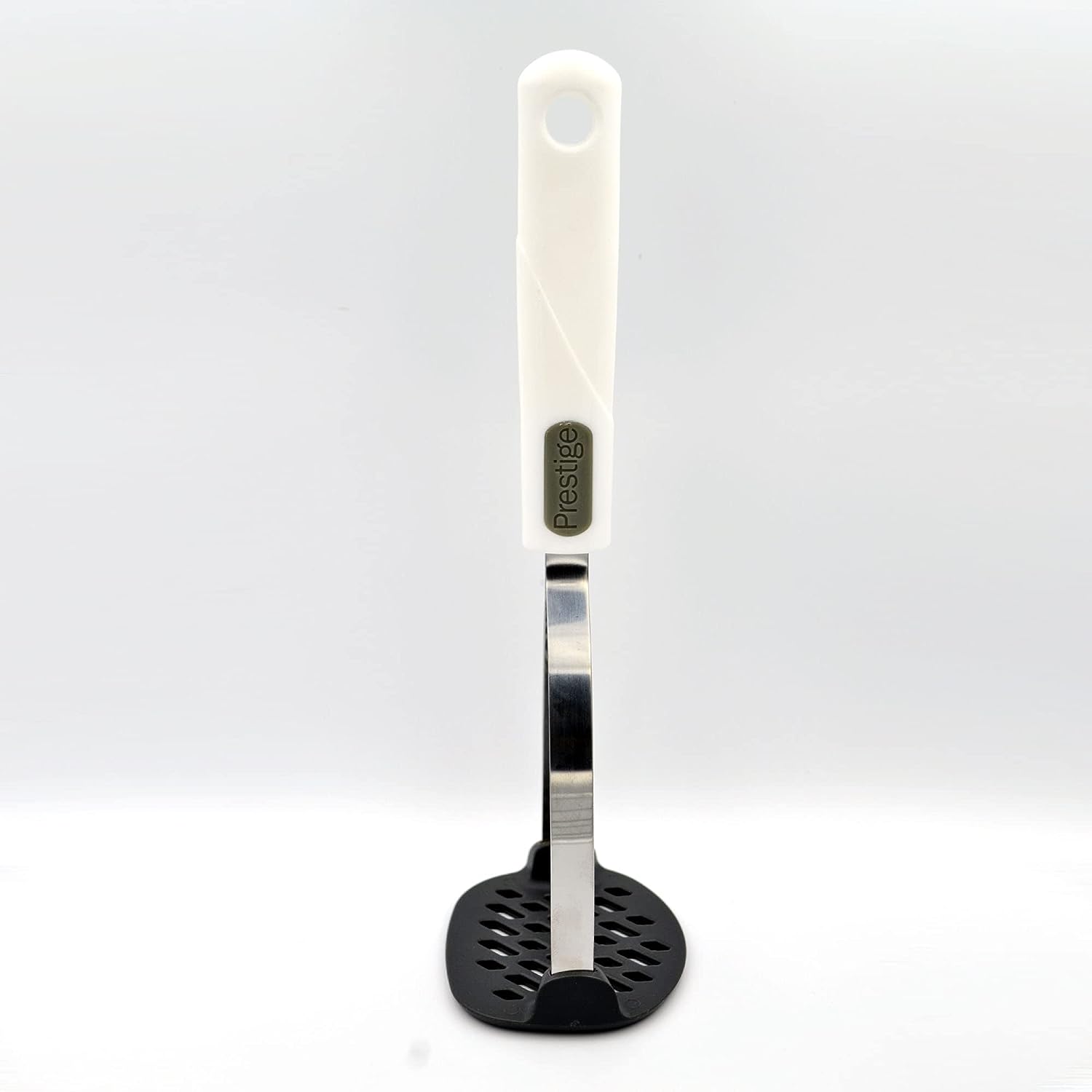 Prestige Plastic Winged Corkscrew | PR54052